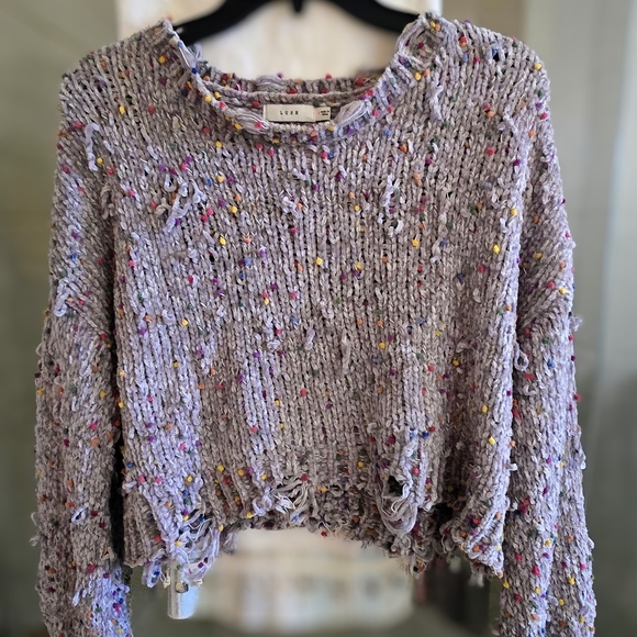 ***SOLD***** - Picture 2 of 5